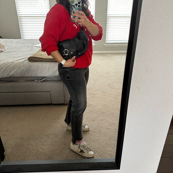 Burberry Shoulder Bag - Picture 15 of 16